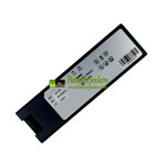 Baterie pro JOUBAT JXB1242 iAED-S1 AED [Náhradní baterie]